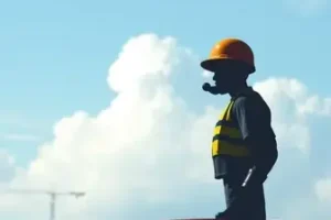 multa rescisória e FGTS