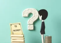 décimo terceiro salário desconto imposto de renda