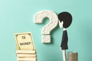 décimo terceiro salário desconto imposto de renda