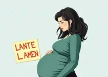 licença maternidade recebe décimo terceiro