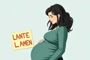 licença maternidade recebe décimo terceiro
